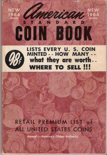 Just-Picked-Up-A-1958-Red-Book